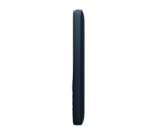 Nokia 8210 4G Niebieski - 1065624 - zdjęcie 6